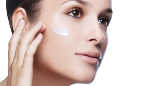 Beauty age cream : Kde koupit v České republice?