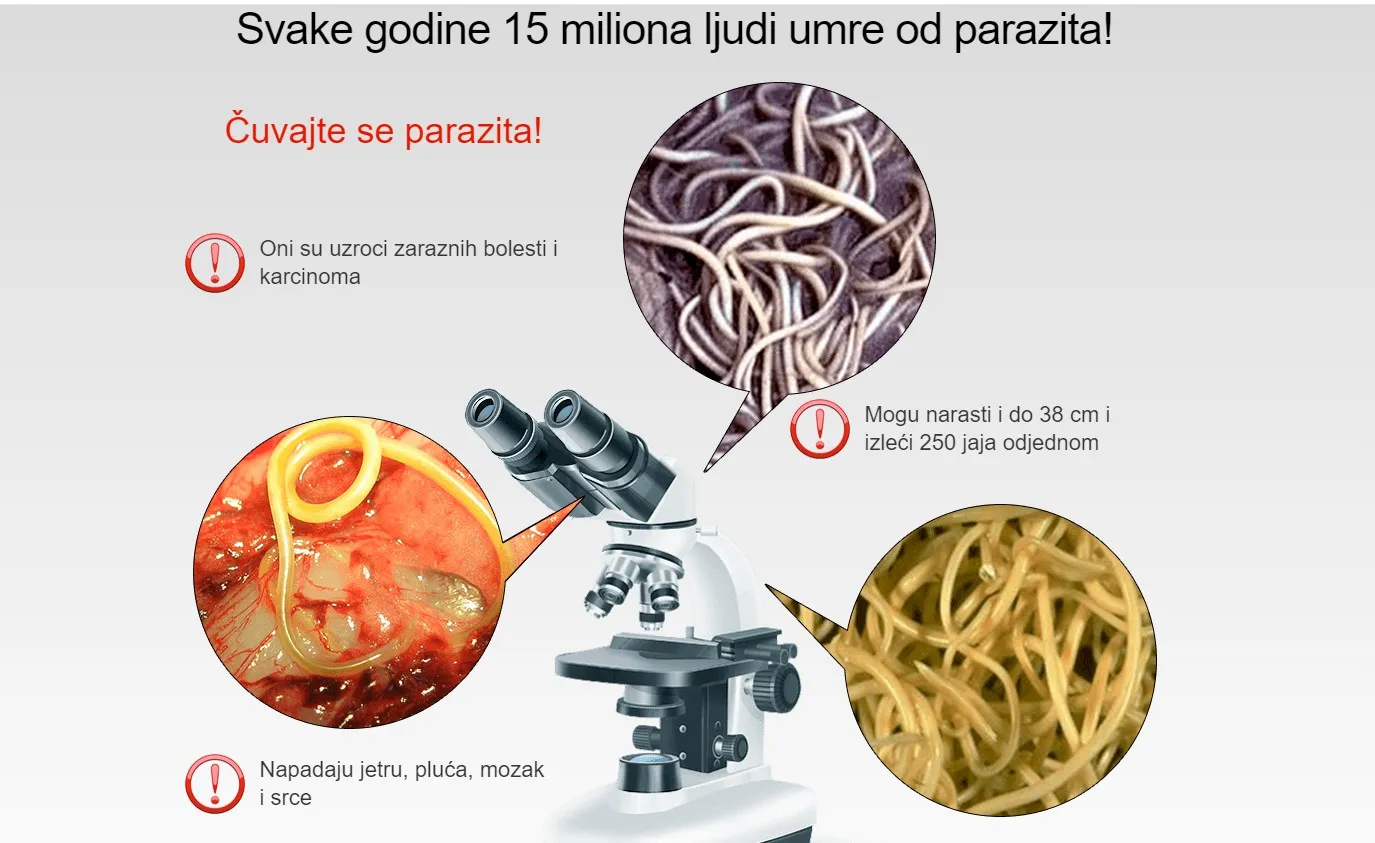 Toxic off : složení pouze přírodní složky.